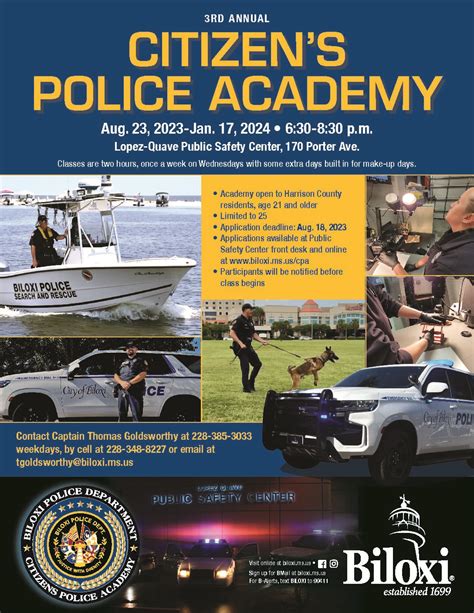 CPA PD .